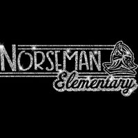 GLT101 SILVER GLITTER Thumbnail