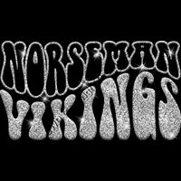 GLT98 SILVER GLITTER Thumbnail