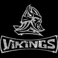 GLT94 SILVER GLITTER Thumbnail