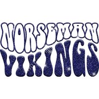 GLT98 BLUE GLITTER Thumbnail