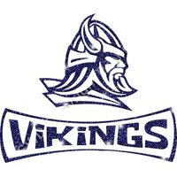 GLT94 BLUE GLITTER Thumbnail