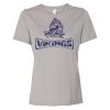 6413 Women’s Extra Soft Tri-blend Tee Thumbnail